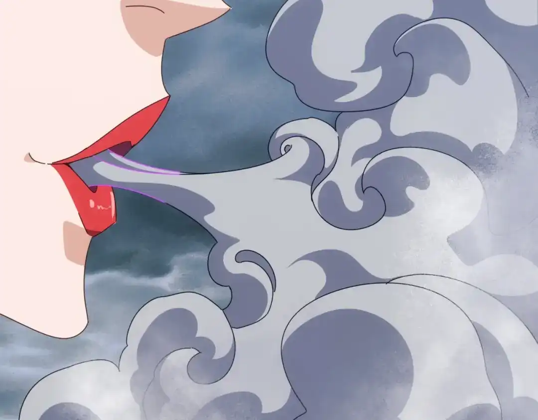《万族入侵：开局驯化史诗级巨兽》第57话 支援！女子兵团林嫣然！ 第67页