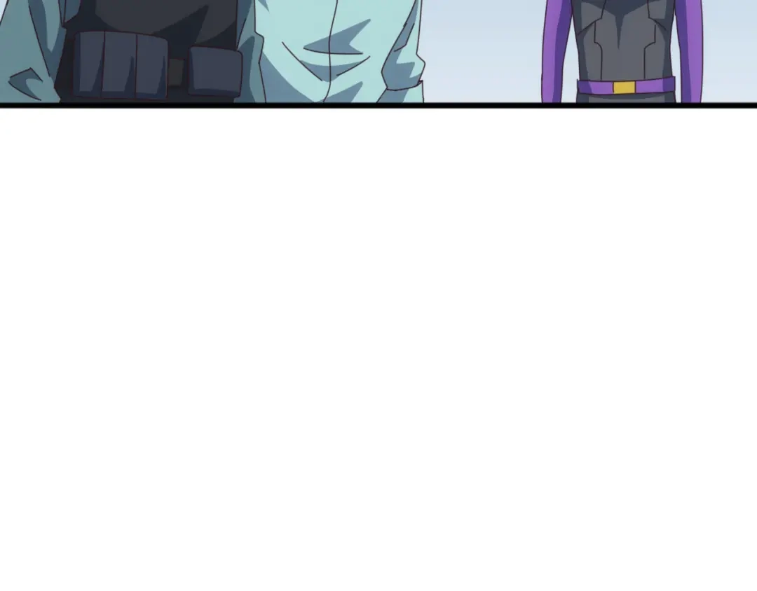 《万族入侵：开局驯化史诗级巨兽》第58话 生活不易 王八耕地？！ 第116页