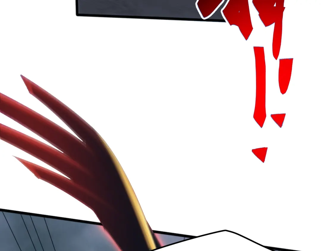 《万族入侵：开局驯化史诗级巨兽》第58话 生活不易 王八耕地？！ 第20页