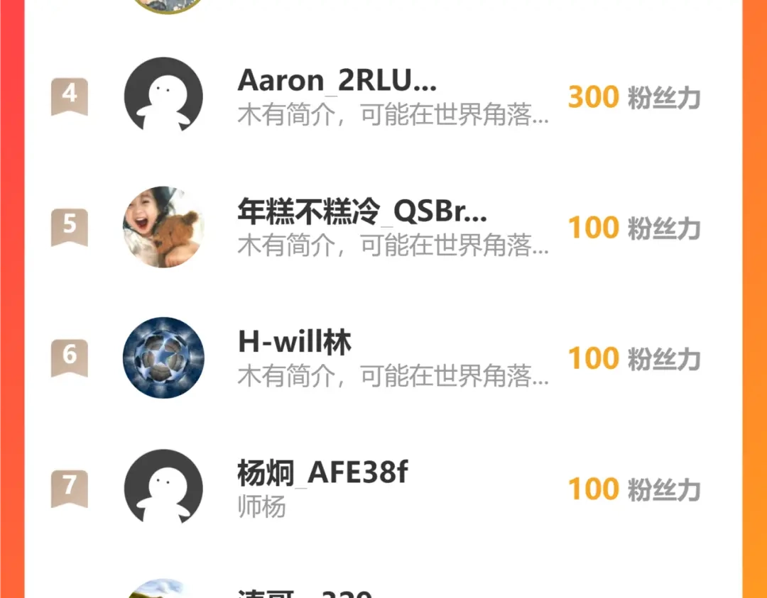 《万族入侵：开局驯化史诗级巨兽》第59话 封印解除！韩战变强了！ 第146页