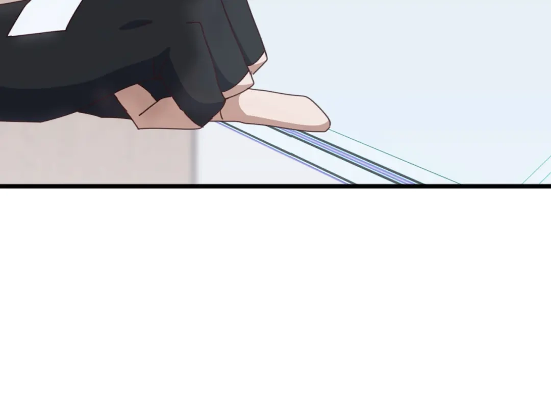 《万族入侵：开局驯化史诗级巨兽》第59话 封印解除！韩战变强了！ 第78页