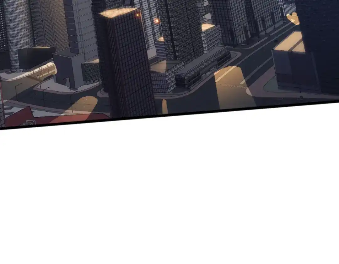 《万族入侵：开局驯化史诗级巨兽》第59话 封印解除！韩战变强了！ 第84页