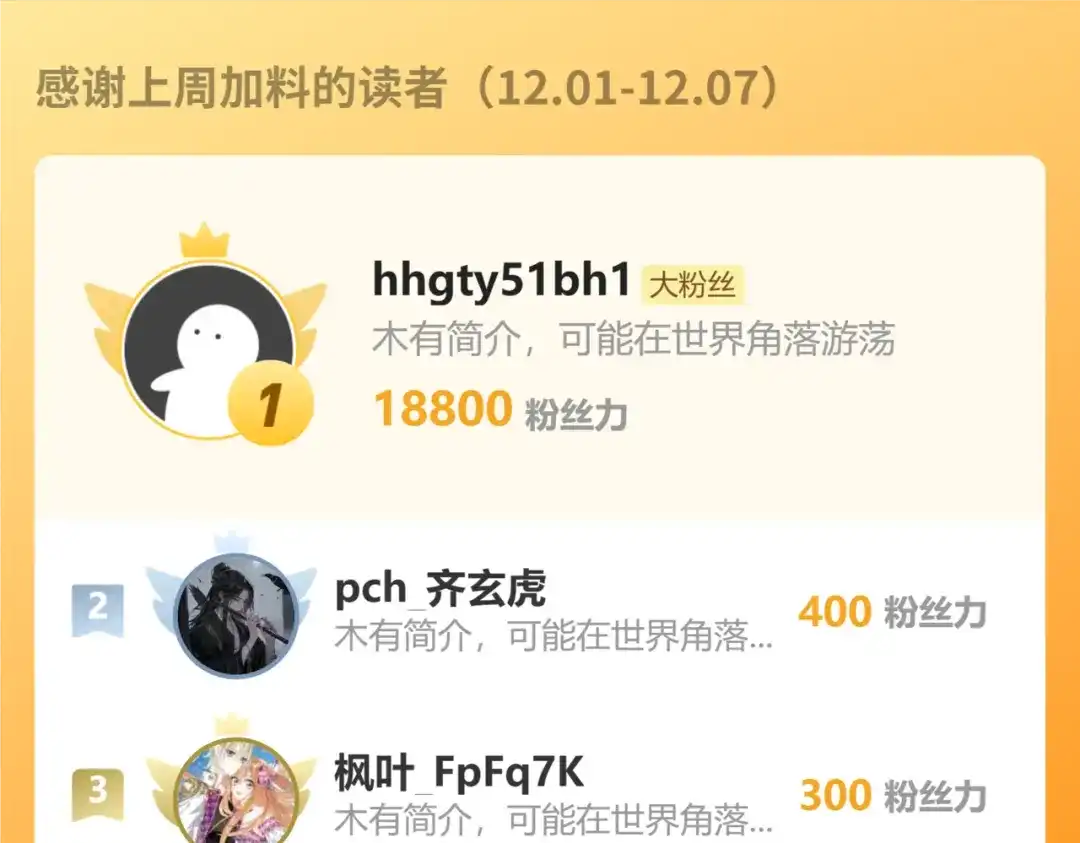 《万族入侵：开局驯化史诗级巨兽》第60话 神藏现世！ 第158页