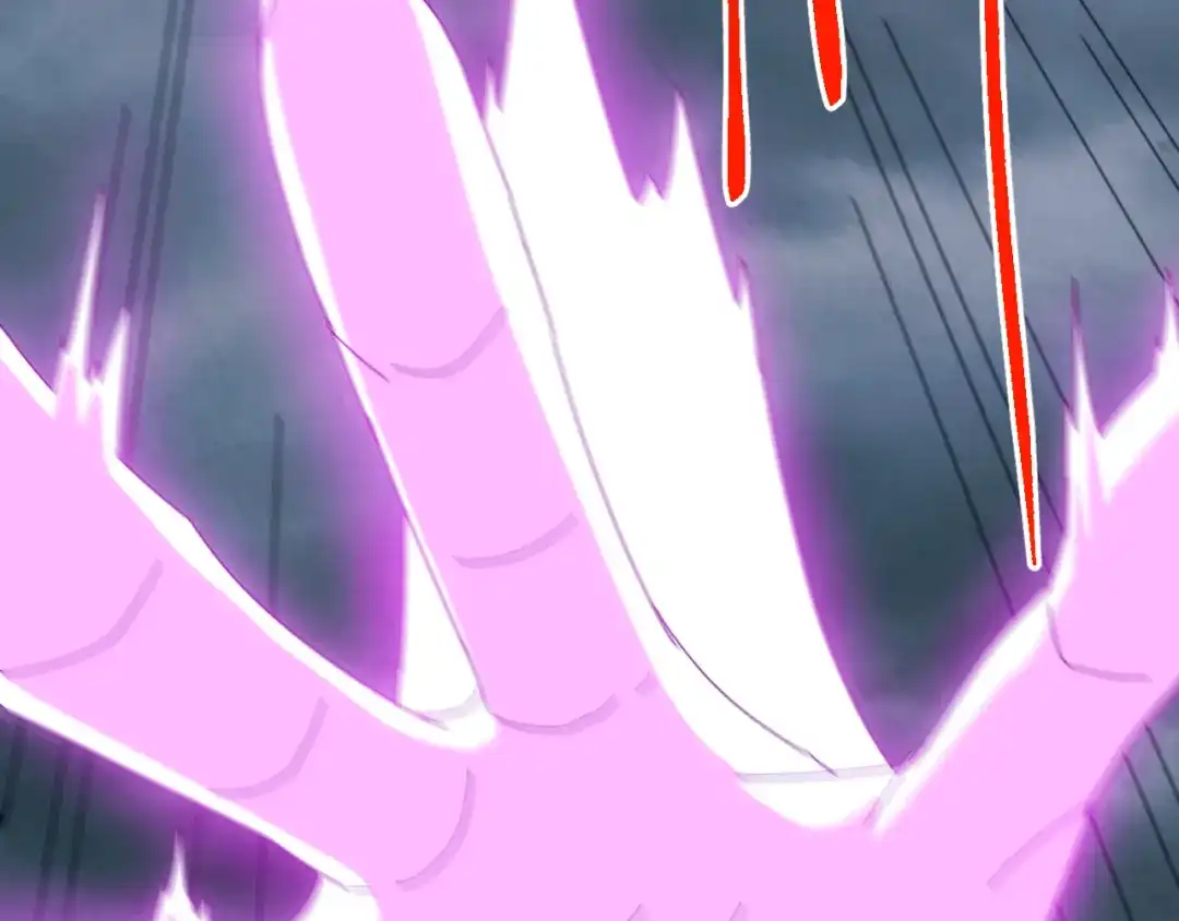 《万族入侵：开局驯化史诗级巨兽》第60话 神藏现世！ 第108页