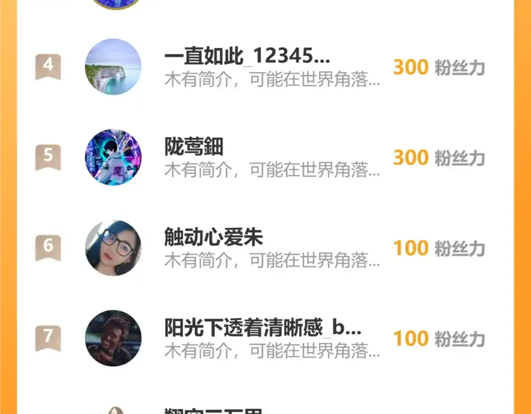 《万族入侵：开局驯化史诗级巨兽》第61话 神族守卫？！ 第159页