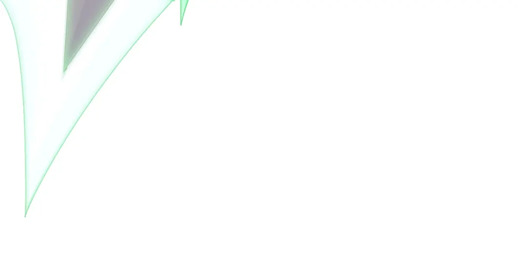 《万族入侵：开局驯化史诗级巨兽》第61话 神族守卫？！ 第79页