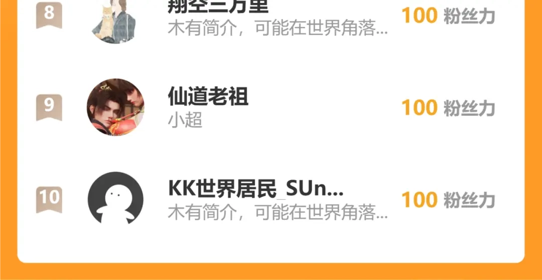 《万族入侵：开局驯化史诗级巨兽》第61话 神族守卫？！ 第160页