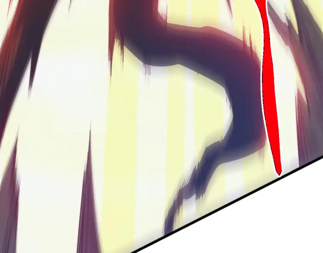 《万族入侵：开局驯化史诗级巨兽》第 62 话 苏白重伤，神藏开启！​ 第89页