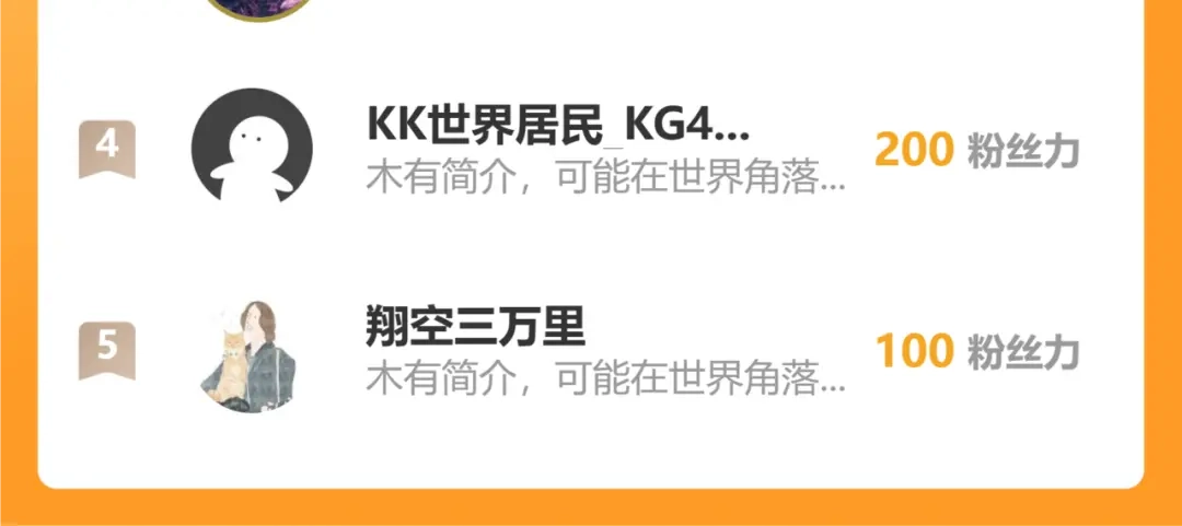 《万族入侵：开局驯化史诗级巨兽》第 62 话 苏白重伤，神藏开启！​ 第157页