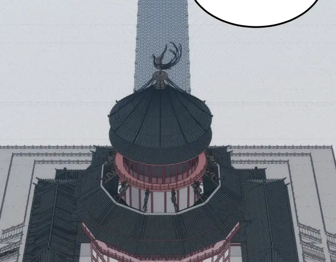 《万族入侵：开局驯化史诗级巨兽》第63话 神之力！ 第41页