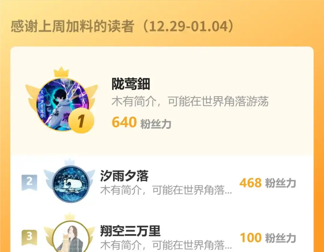 《万族入侵：开局驯化史诗级巨兽》第64话 全线大反攻！ 第151页