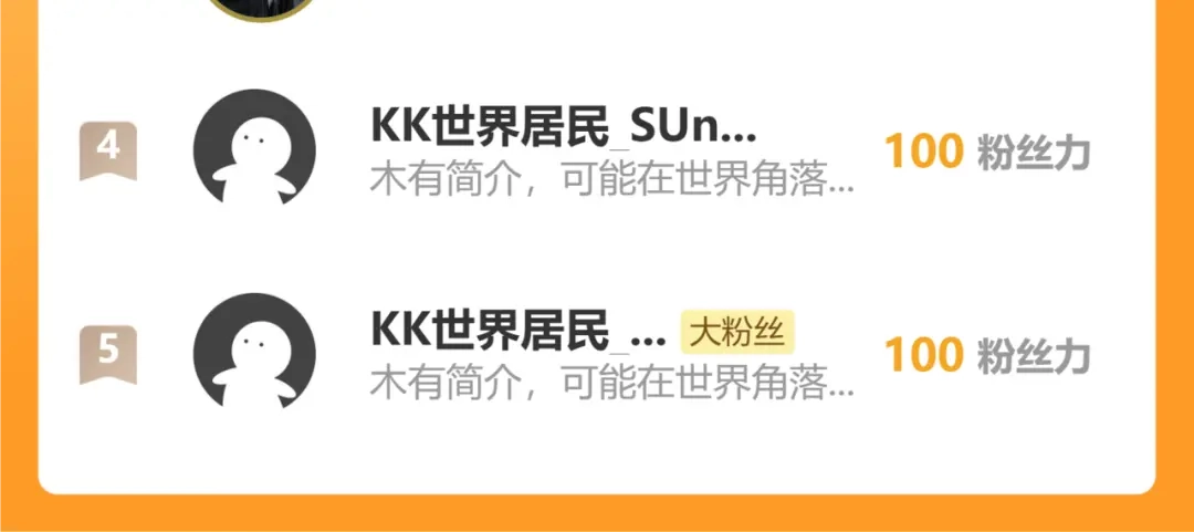 《万族入侵：开局驯化史诗级巨兽》第66话 我愿意！ 第159页