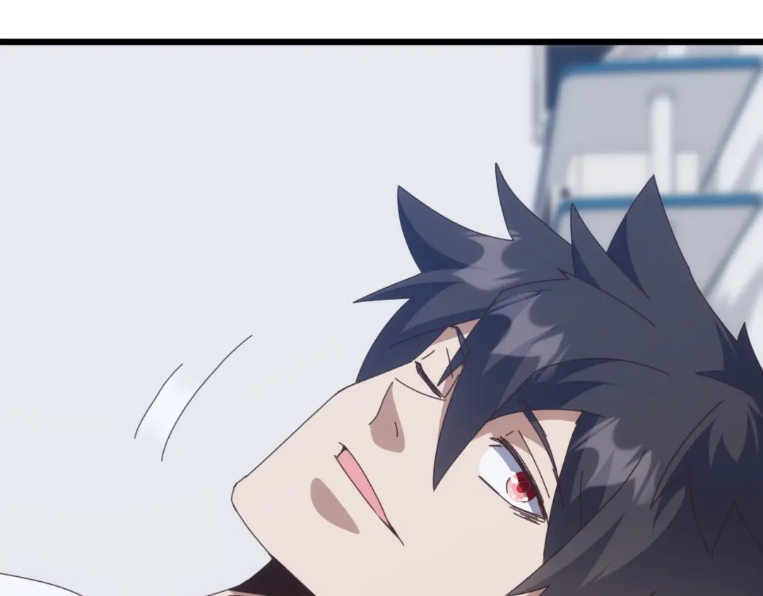 《万族入侵：开局驯化史诗级巨兽》第66话 我愿意！ 第154页