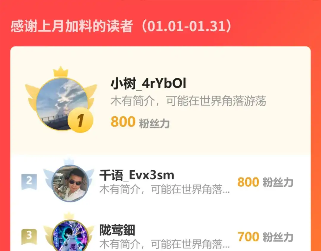 《万族入侵：开局驯化史诗级巨兽》第68话 婚礼惊变！ 第158页