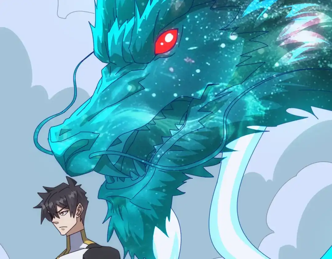《万族入侵：开局驯化史诗级巨兽》第69话 九幽的阴谋诡计！ 第30页
