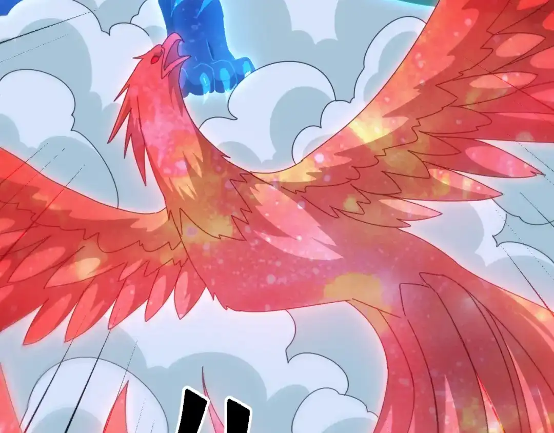 《万族入侵：开局驯化史诗级巨兽》第69话 九幽的阴谋诡计！ 第12页