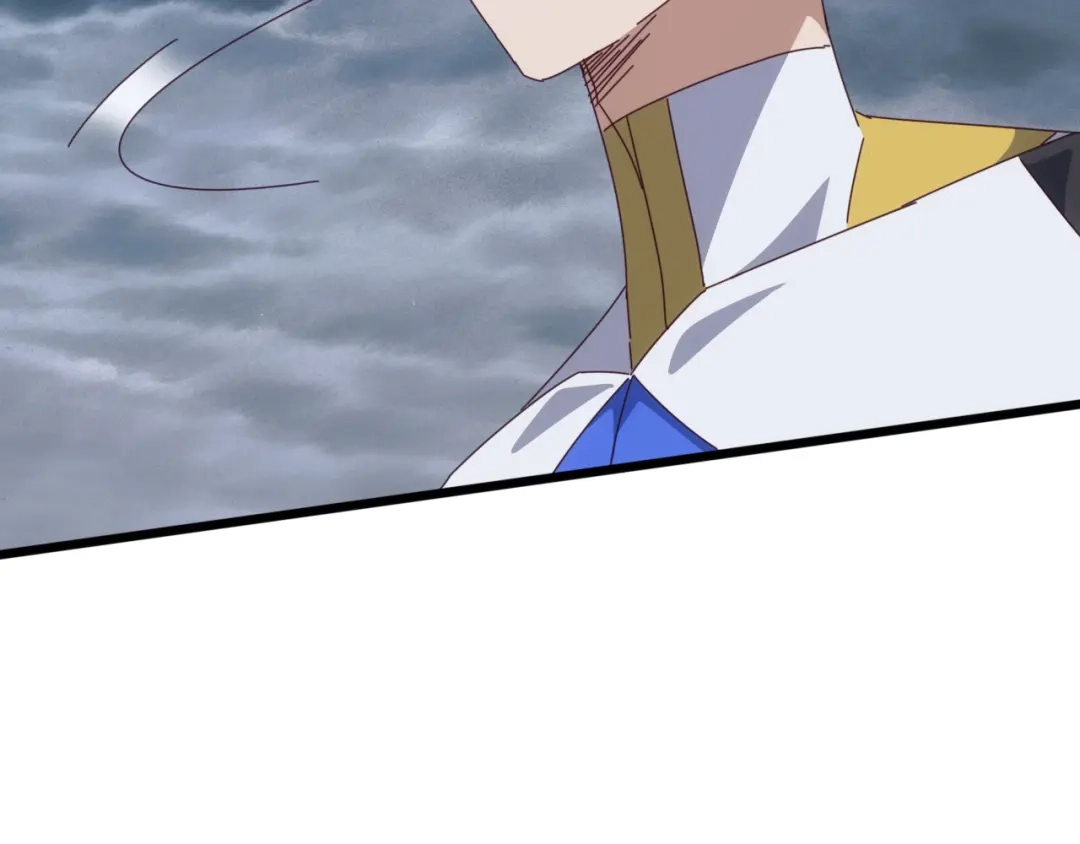 《万族入侵：开局驯化史诗级巨兽》第69话 九幽的阴谋诡计！ 第105页