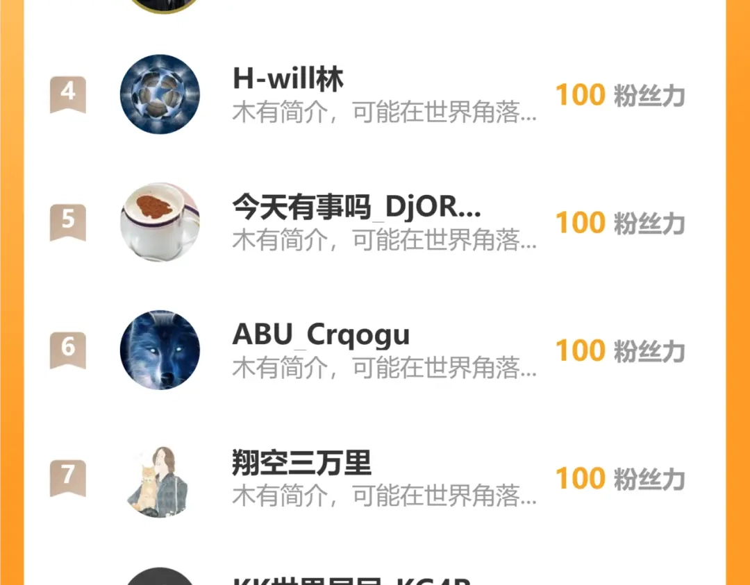 《万族入侵：开局驯化史诗级巨兽》第70话 九幽，复活！ 第153页