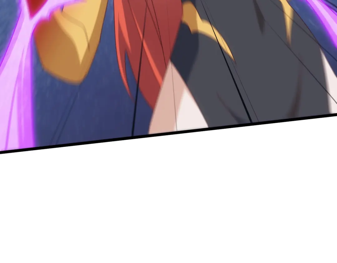 《万族入侵：开局驯化史诗级巨兽》第70话 九幽，复活！ 第20页