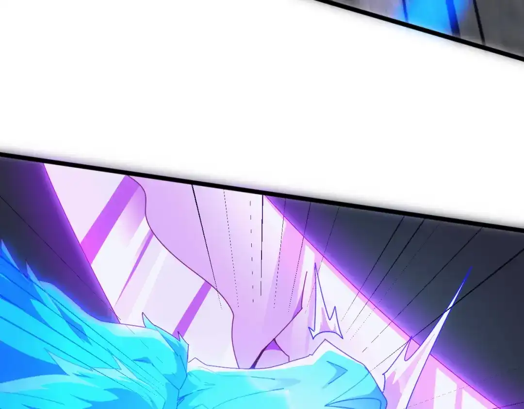 《万族入侵：开局驯化史诗级巨兽》第71话 黑暗中重生！ 第18页