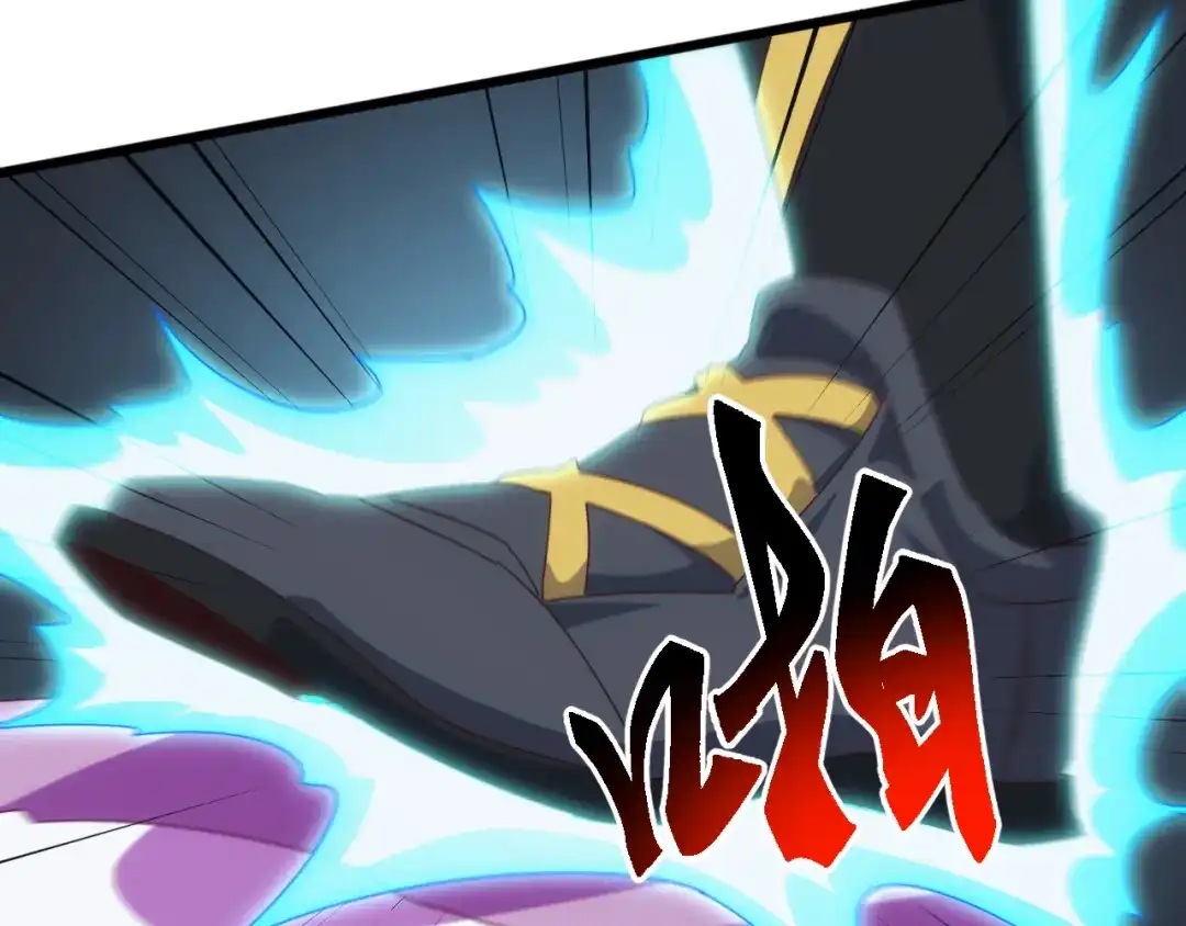 《万族入侵：开局驯化史诗级巨兽》第71话 黑暗中重生！ 第25页