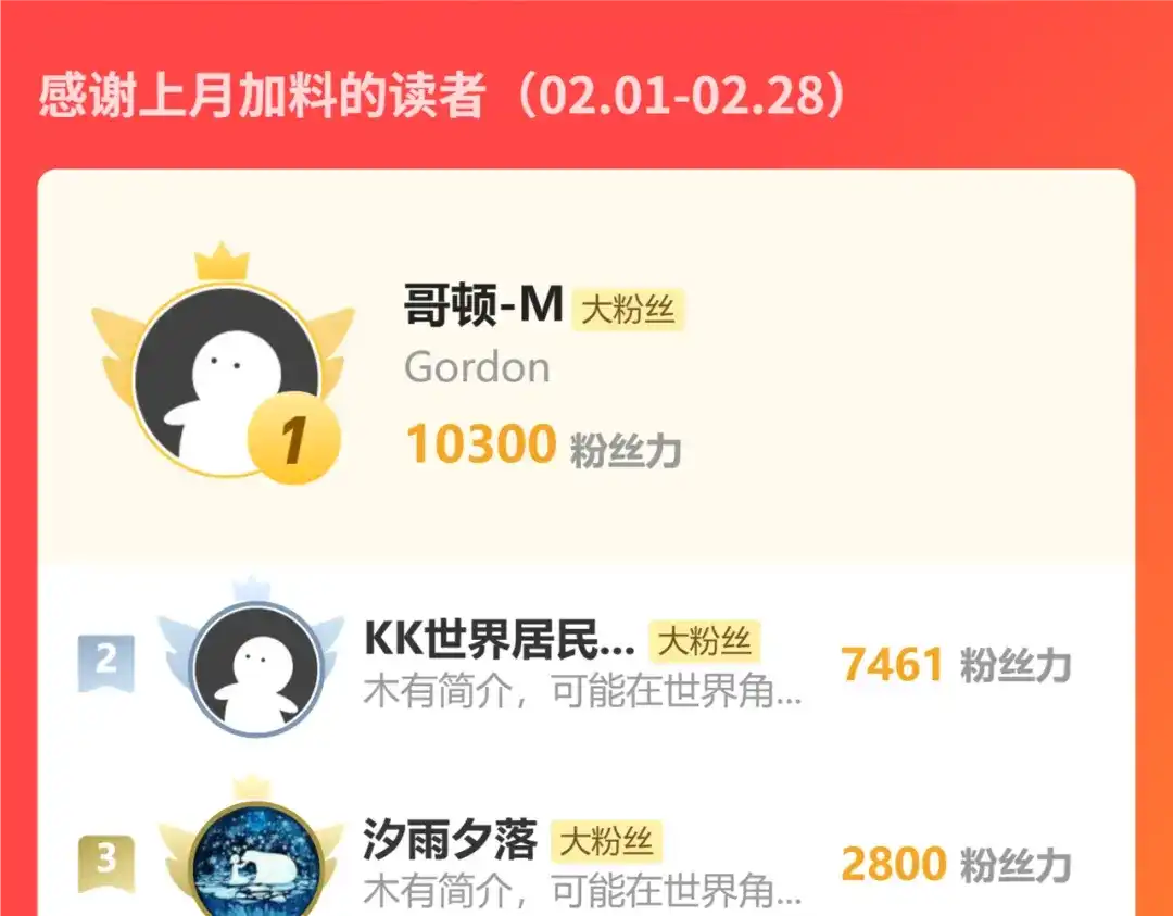 《万族入侵：开局驯化史诗级巨兽》第71话 黑暗中重生！ 第157页