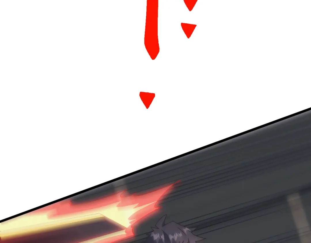 《万族入侵：开局驯化史诗级巨兽》第71话 黑暗中重生！ 第89页