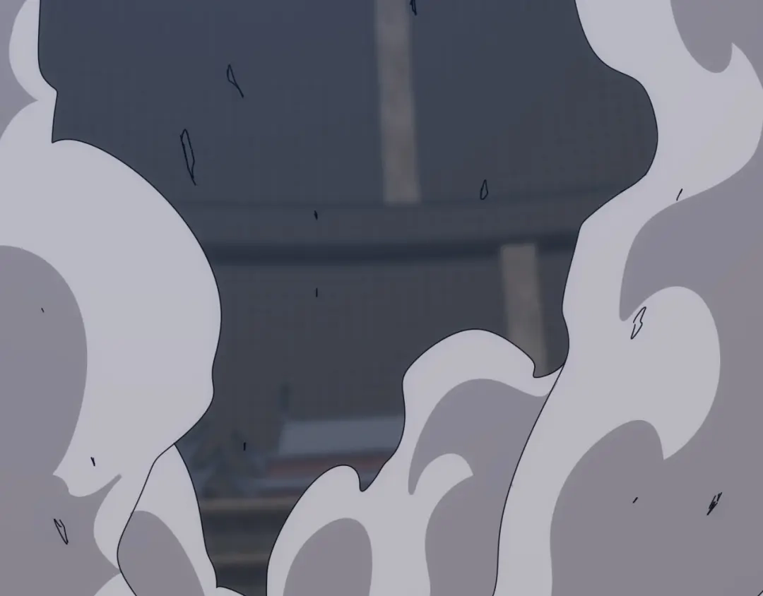 《万族入侵：开局驯化史诗级巨兽》第72话 聂清残魂，剑破黑暗！ 第156页
