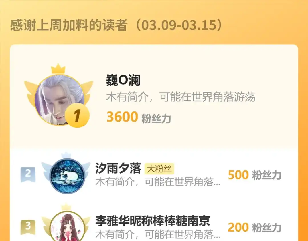 《万族入侵：开局驯化史诗级巨兽》第73话 天外黑手，神藏爆发！​ 第156页