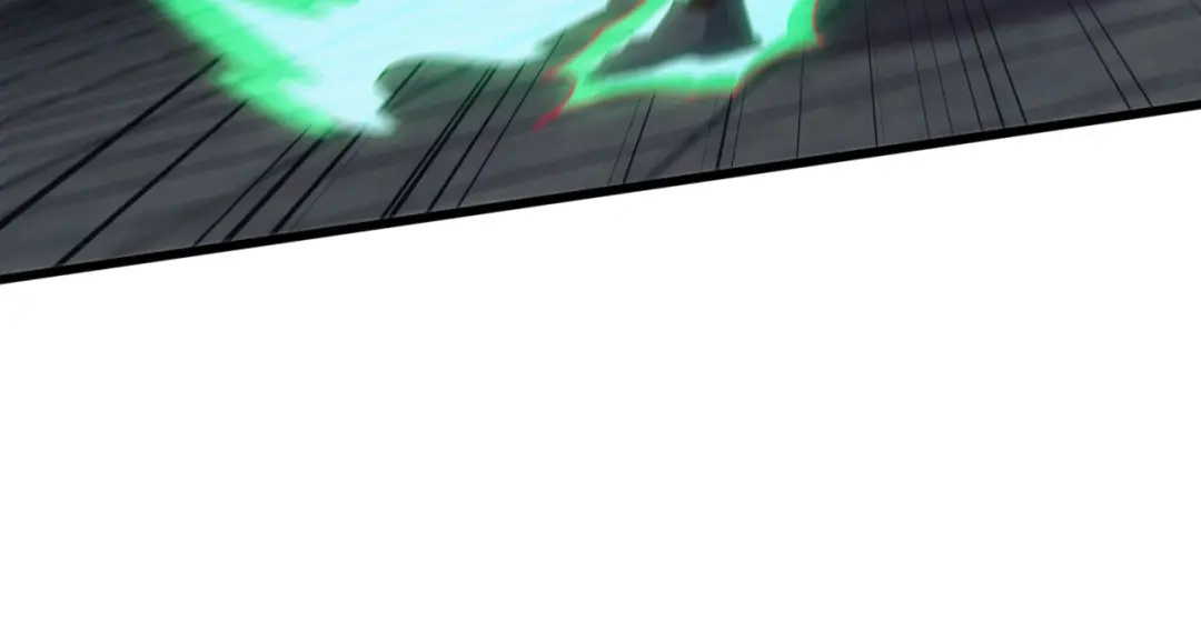 《万族入侵：开局驯化史诗级巨兽》第73话 天外黑手，神藏爆发！​ 第97页