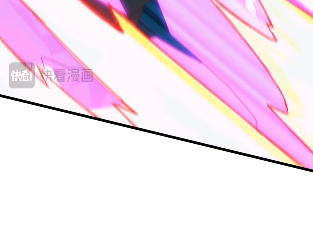 《万族入侵：开局驯化史诗级巨兽》第73话 天外黑手，神藏爆发！​ 第131页