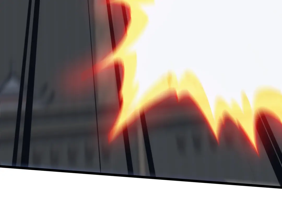《万族入侵：开局驯化史诗级巨兽》第73话 天外黑手，神藏爆发！​ 第145页