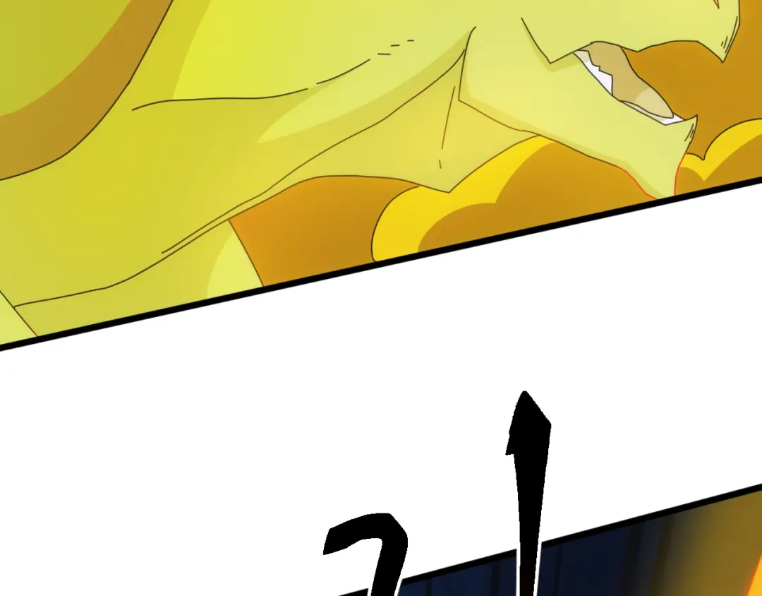 《万族入侵：开局驯化史诗级巨兽》第73话 天外黑手，神藏爆发！​ 第120页
