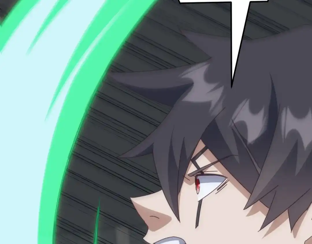 《万族入侵：开局驯化史诗级巨兽》第74话 再战！苏白危险！ 第17页