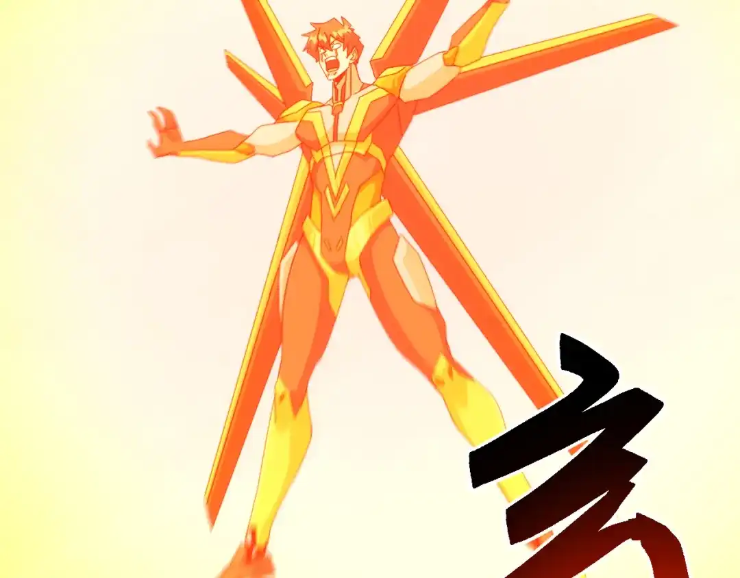 《万族入侵：开局驯化史诗级巨兽》第74话 再战！苏白危险！ 第148页