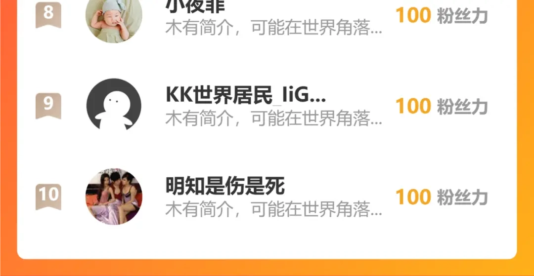 《万族入侵：开局驯化史诗级巨兽》第75话 援兵赶到，黑袍退散，游戏刚刚开始！ 第163页