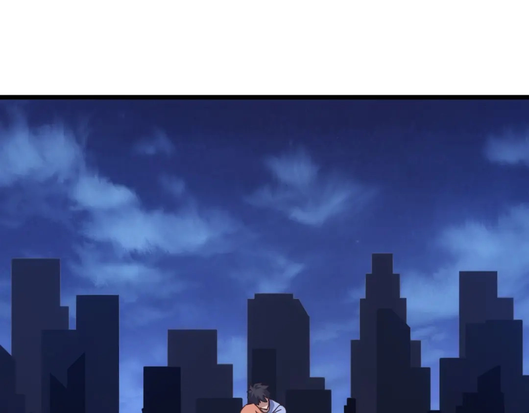 《万族入侵：开局驯化史诗级巨兽》第76话 苏白被封印！ 第56页