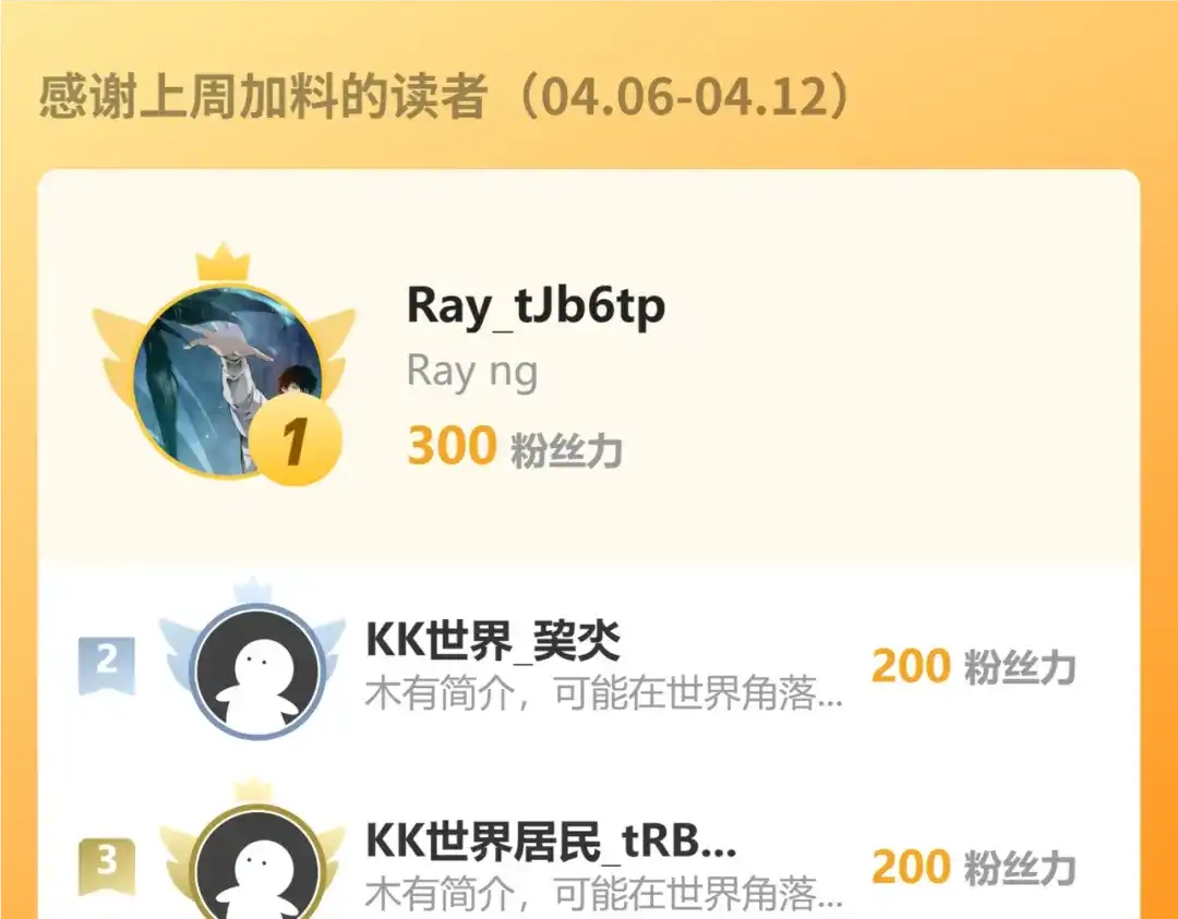 《万族入侵：开局驯化史诗级巨兽》第77话 暗麒麟！ 第151页