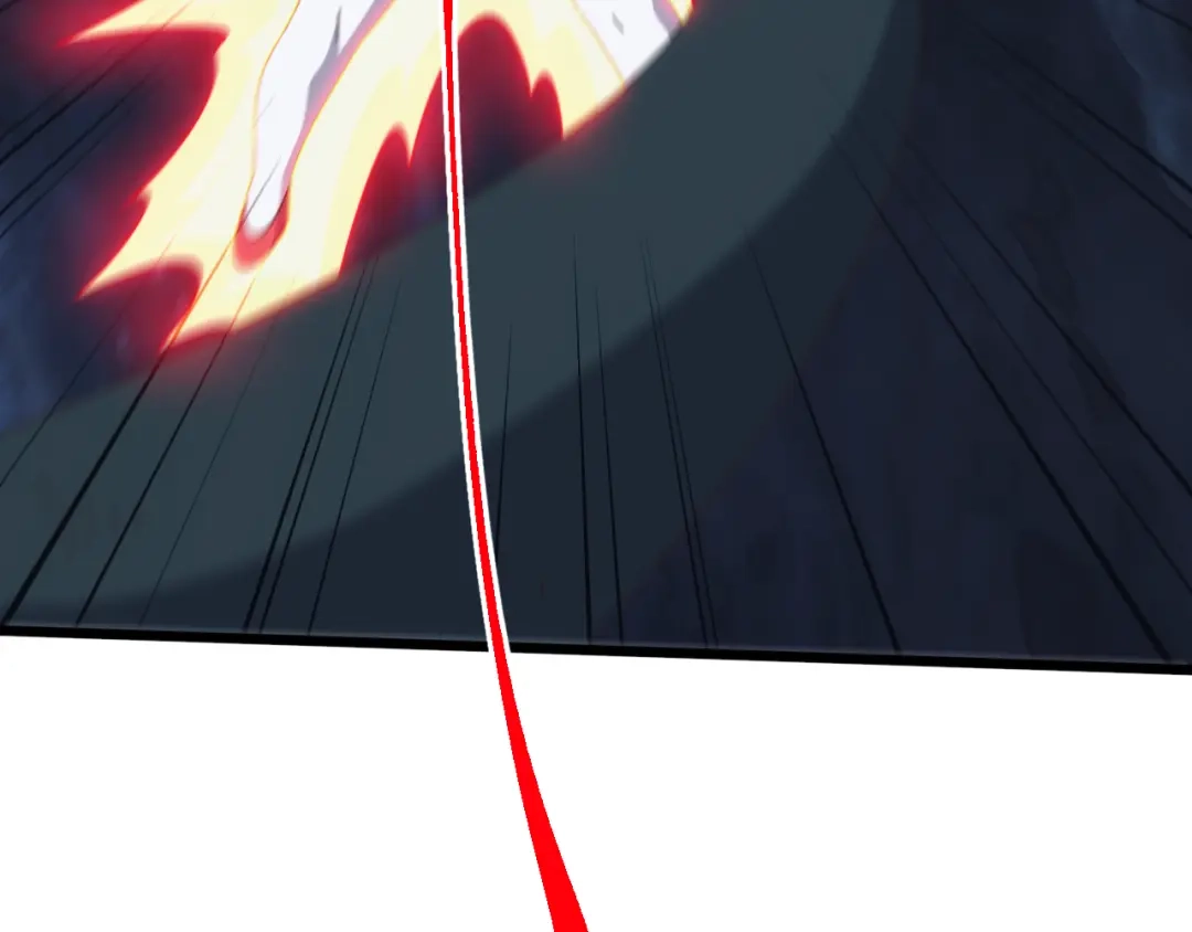 《万族入侵：开局驯化史诗级巨兽》第77话 暗麒麟！ 第19页