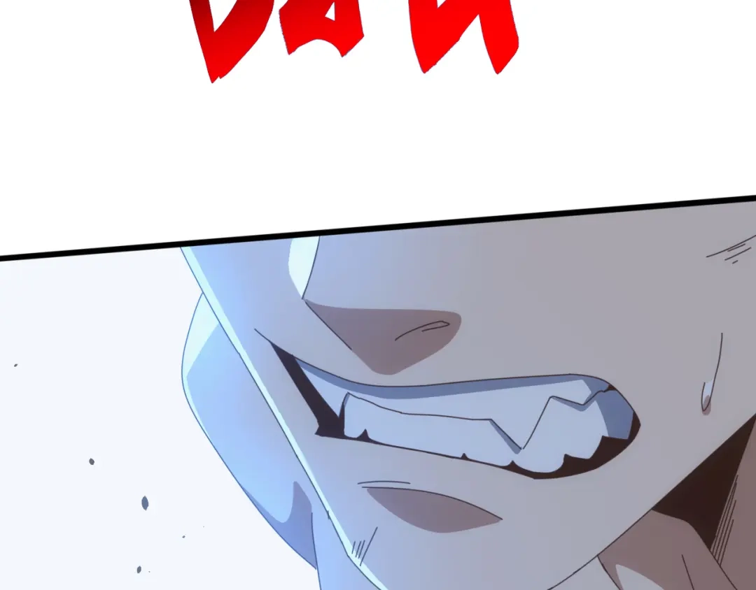 《万族入侵：开局驯化史诗级巨兽》第79话 黑暗之门！ 第150页