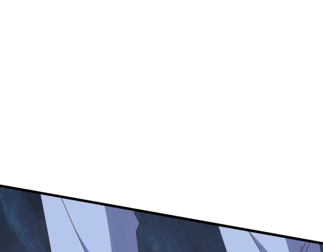 《万族入侵：开局驯化史诗级巨兽》第79话 黑暗之门！ 第148页