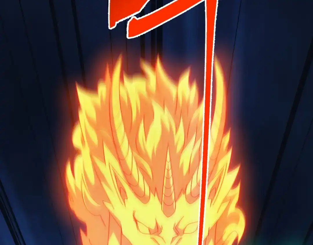 《万族入侵：开局驯化史诗级巨兽》第79话 黑暗之门！ 第32页