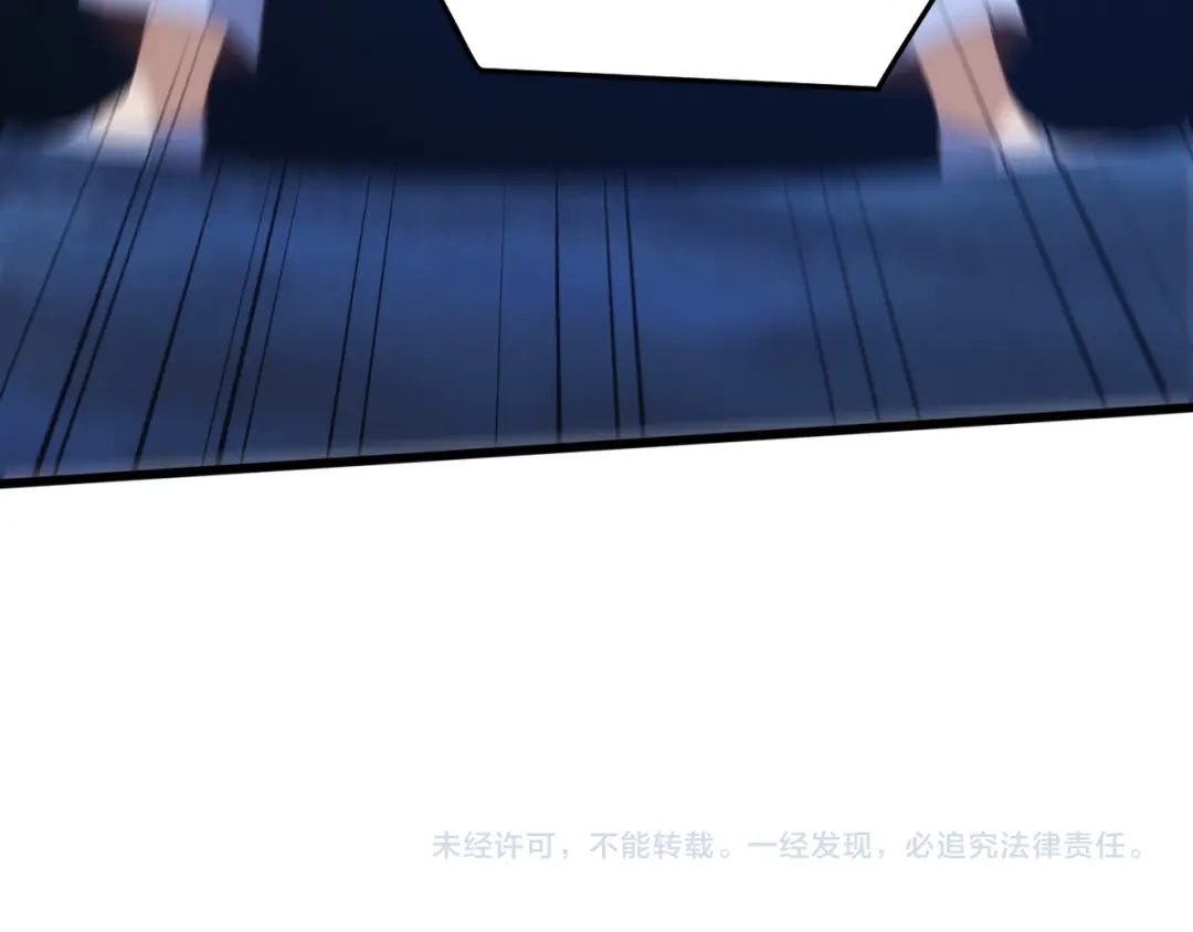 《万族入侵：开局驯化史诗级巨兽》第79话 黑暗之门！ 第155页