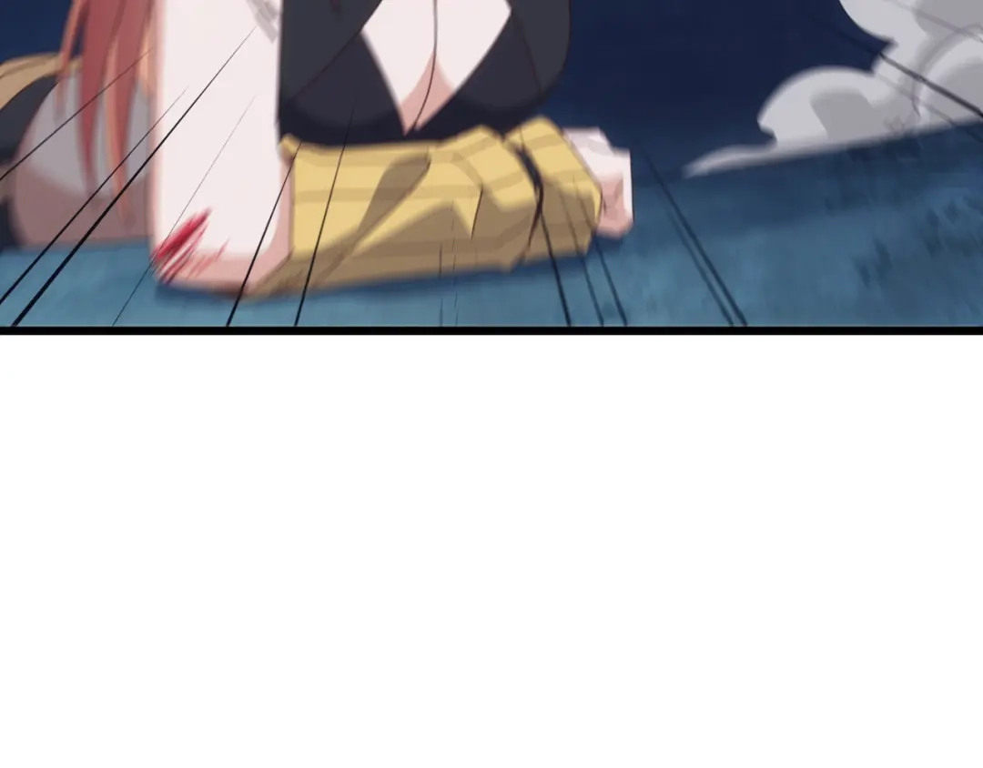 《万族入侵：开局驯化史诗级巨兽》第79话 黑暗之门！ 第11页