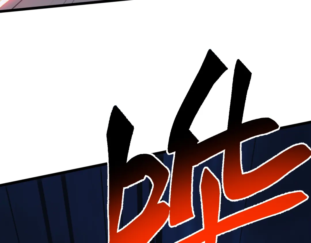 《万族入侵：开局驯化史诗级巨兽》第79话 黑暗之门！ 第31页