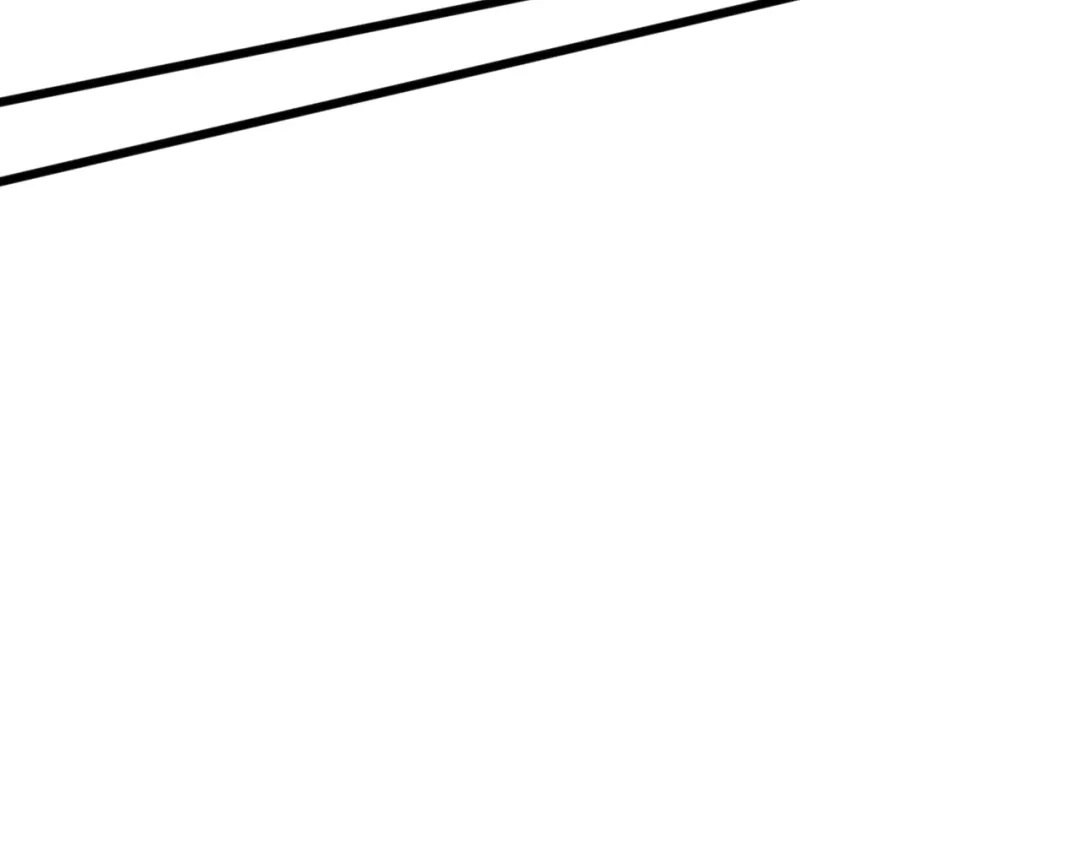 《万族入侵：开局驯化史诗级巨兽》第80话 黑暗之界！ 第147页