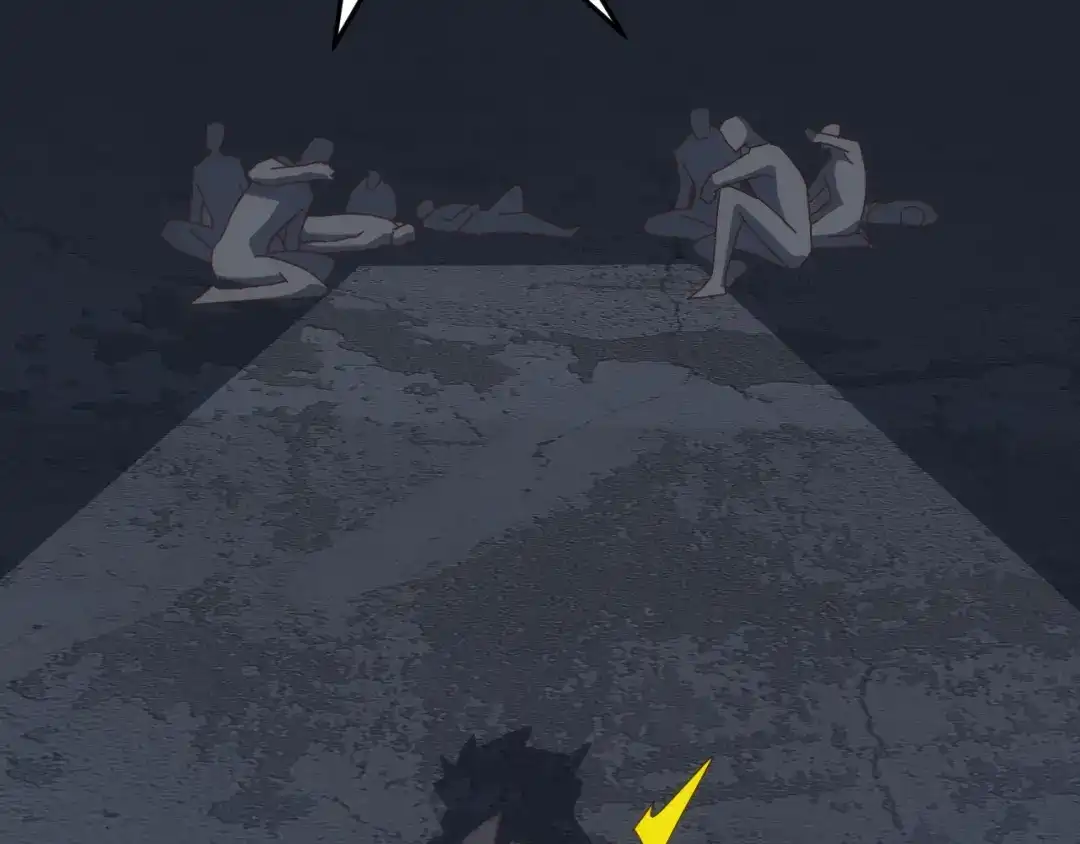 《万族入侵：开局驯化史诗级巨兽》第80话 黑暗之界！ 第152页