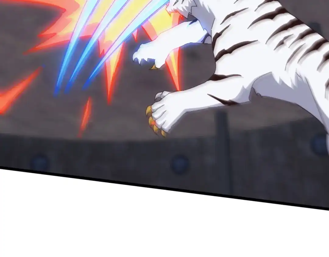 《万族入侵：开局驯化史诗级巨兽》第81话 第一层守关BOSS——九头鸟！ 第145页
