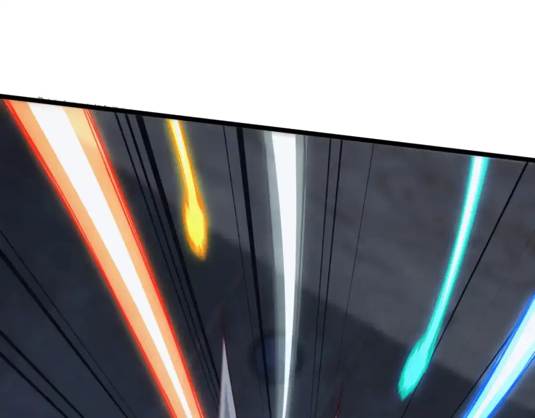 《万族入侵：开局驯化史诗级巨兽》第81话 第一层守关BOSS——九头鸟！ 第111页