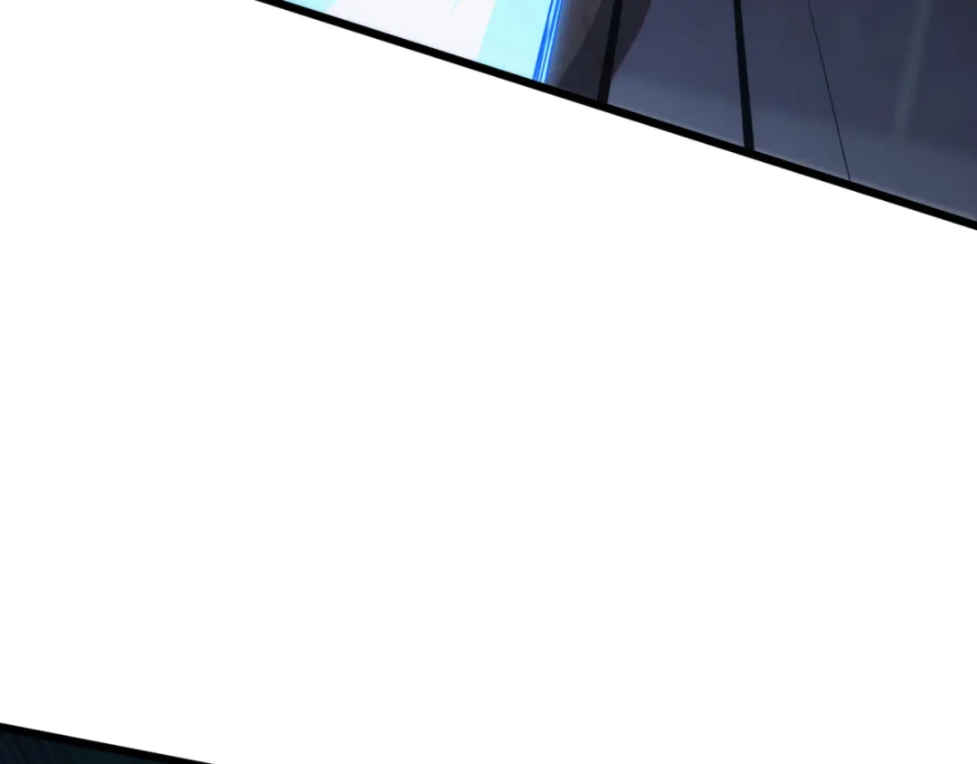 《万族入侵：开局驯化史诗级巨兽》第81话 第一层守关BOSS——九头鸟！ 第107页